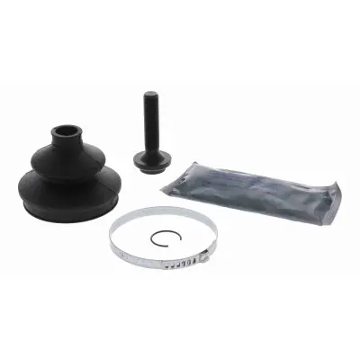 Juego de fuelles, árbol de transmisión VAICO V10-5638 Mejor Calidad